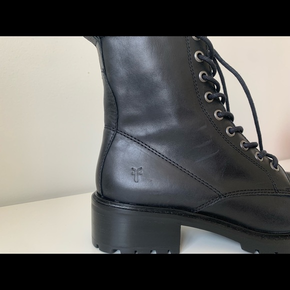 New without box - Picture 9 of 13